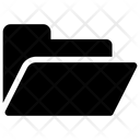 پیش‌نمایش فایل folder-1733226 از پک فناوری هوشمند