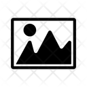 پیش‌نمایش فایل image-1733263 از پک فناوری هوشمند