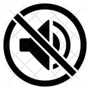 پیش‌نمایش فایل silent-1733234 از پک فناوری هوشمند