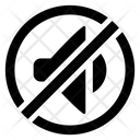 پیش‌نمایش فایل volume-off-1733230 از پک فناوری هوشمند
