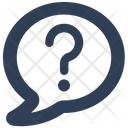پیش‌نمایش فایل ask-bubble-1838059 از پک مدیریت کسب وکار