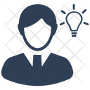 پیش‌نمایش فایل brainstorming-1838057 از پک مدیریت کسب وکار