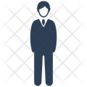 پیش‌نمایش فایل business-man-1838050 از پک مدیریت کسب وکار