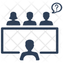 پیش‌نمایش فایل business-meeting-1838040 از پک مدیریت کسب وکار
