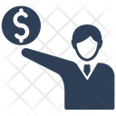 پیش‌نمایش فایل business-profit-1838038 از پک مدیریت کسب وکار