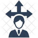 پیش‌نمایش فایل businessman-choice-1838052 از پک مدیریت کسب وکار