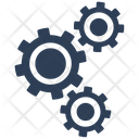 پیش‌نمایش فایل configuration-1838034 از پک مدیریت کسب وکار