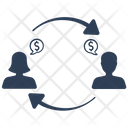 پیش‌نمایش فایل deal-making-1838046 از پک مدیریت کسب وکار