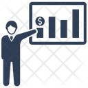 پیش‌نمایش فایل financial-presentation-1838029 از پک مدیریت کسب وکار