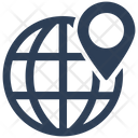 پیش‌نمایش فایل global-location-1838027 از پک مدیریت کسب وکار