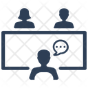 پیش‌نمایش فایل job-interview-1838054 از پک مدیریت کسب وکار