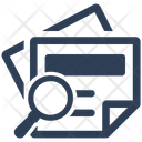 پیش‌نمایش فایل job-search-1838030 از پک مدیریت کسب وکار
