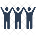 پیش‌نمایش فایل team-success-1838014 از پک مدیریت کسب وکار