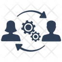 پیش‌نمایش فایل team-support-1838015 از پک مدیریت کسب وکار