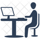 پیش‌نمایش فایل workplace-1838060 از پک مدیریت کسب وکار
