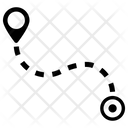 پیش‌نمایش فایل direction-2048344 از پک ناوبری و موقعیت‌یابی جهانی