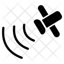 پیش‌نمایش فایل satelite-2048303 از پک ناوبری و موقعیت‌یابی جهانی