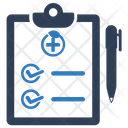 پیش‌نمایش فایل blue-2047793 از پک پزشکی و مراقبت های بهداشتی