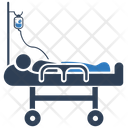 پیش‌نمایش فایل blue-2047800 از پک پزشکی و مراقبت های بهداشتی