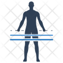 پیش‌نمایش فایل body-scan-2047786 از پک پزشکی و مراقبت های بهداشتی