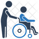 پیش‌نمایش فایل paralyzed-patient-2047801 از پک پزشکی و مراقبت های بهداشتی