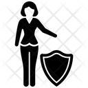 پیش‌نمایش فایل business-protection-2073421 از پک مجموعه کسب‌وکار هوشمند - 1