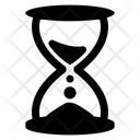 پیش‌نمایش فایل hourglass-2073393 از پک مجموعه کسب‌وکار هوشمند - 1
