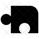 پیش‌نمایش فایل puzzle-piece-2073410 از پک مجموعه کسب‌وکار هوشمند - 1