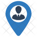 پیش‌نمایش فایل businessman-location-2135496 از پک نقشه و ناوبری موقعیت‌یابی جهانی