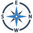 پیش‌نمایش فایل compass-2135532 از پک نقشه و ناوبری موقعیت‌یابی جهانی