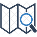 پیش‌نمایش فایل find-2135501 از پک نقشه و ناوبری موقعیت‌یابی جهانی