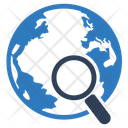 پیش‌نمایش فایل global-searching-2135518 از پک نقشه و ناوبری موقعیت‌یابی جهانی
