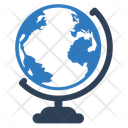 پیش‌نمایش فایل globe-2135507 از پک نقشه و ناوبری موقعیت‌یابی جهانی