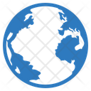 پیش‌نمایش فایل globe-2135537 از پک نقشه و ناوبری موقعیت‌یابی جهانی