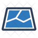 پیش‌نمایش فایل google-map-2135519 از پک نقشه و ناوبری موقعیت‌یابی جهانی