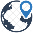 پیش‌نمایش فایل gps-location-2135538 از پک نقشه و ناوبری موقعیت‌یابی جهانی