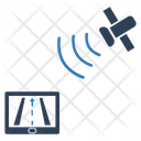 پیش‌نمایش فایل gps-navigation-2135499 از پک نقشه و ناوبری موقعیت‌یابی جهانی