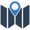 پیش‌نمایش فایل gps-pin-2135506 از پک نقشه و ناوبری موقعیت‌یابی جهانی