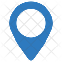 پیش‌نمایش فایل gps-pin-2135540 از پک نقشه و ناوبری موقعیت‌یابی جهانی