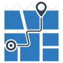 پیش‌نمایش فایل gps-tracking-2135522 از پک نقشه و ناوبری موقعیت‌یابی جهانی