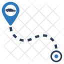 پیش‌نمایش فایل location-2135497 از پک نقشه و ناوبری موقعیت‌یابی جهانی