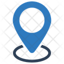 پیش‌نمایش فایل location-pin-2135520 از پک نقشه و ناوبری موقعیت‌یابی جهانی