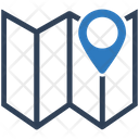 پیش‌نمایش فایل map-pin-2135531 از پک نقشه و ناوبری موقعیت‌یابی جهانی