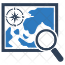 پیش‌نمایش فایل map-search-2135521 از پک نقشه و ناوبری موقعیت‌یابی جهانی