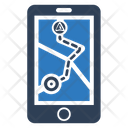 پیش‌نمایش فایل road-navigation-2135509 از پک نقشه و ناوبری موقعیت‌یابی جهانی