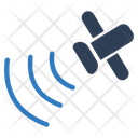 پیش‌نمایش فایل satellite-signal-2135498 از پک نقشه و ناوبری موقعیت‌یابی جهانی