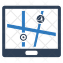 پیش‌نمایش فایل tracking-location-2135523 از پک نقشه و ناوبری موقعیت‌یابی جهانی