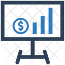 پیش‌نمایش فایل business-analytics-2248757 از پک امور مالی کسب‌وکار و بانکداری
