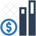 پیش‌نمایش فایل business-growth-2248780 از پک امور مالی کسب‌وکار و بانکداری