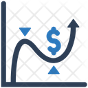 پیش‌نمایش فایل business-report-2248768 از پک امور مالی کسب‌وکار و بانکداری